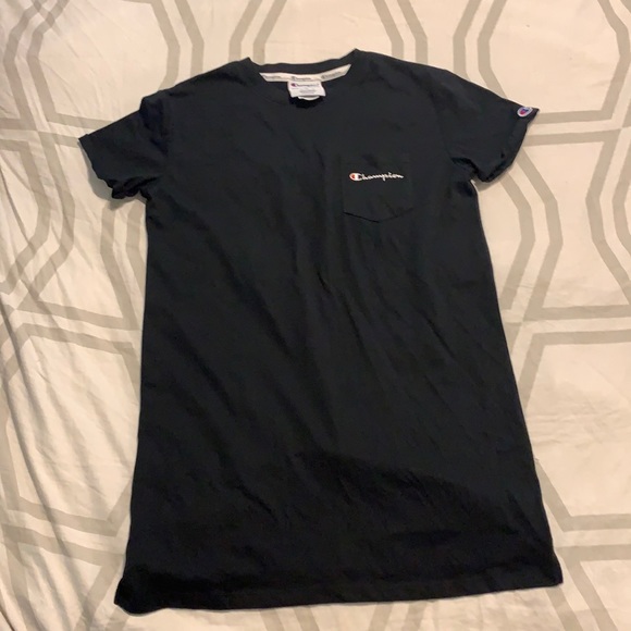 NWOT champion t shirt dress - Picture 1 of 2